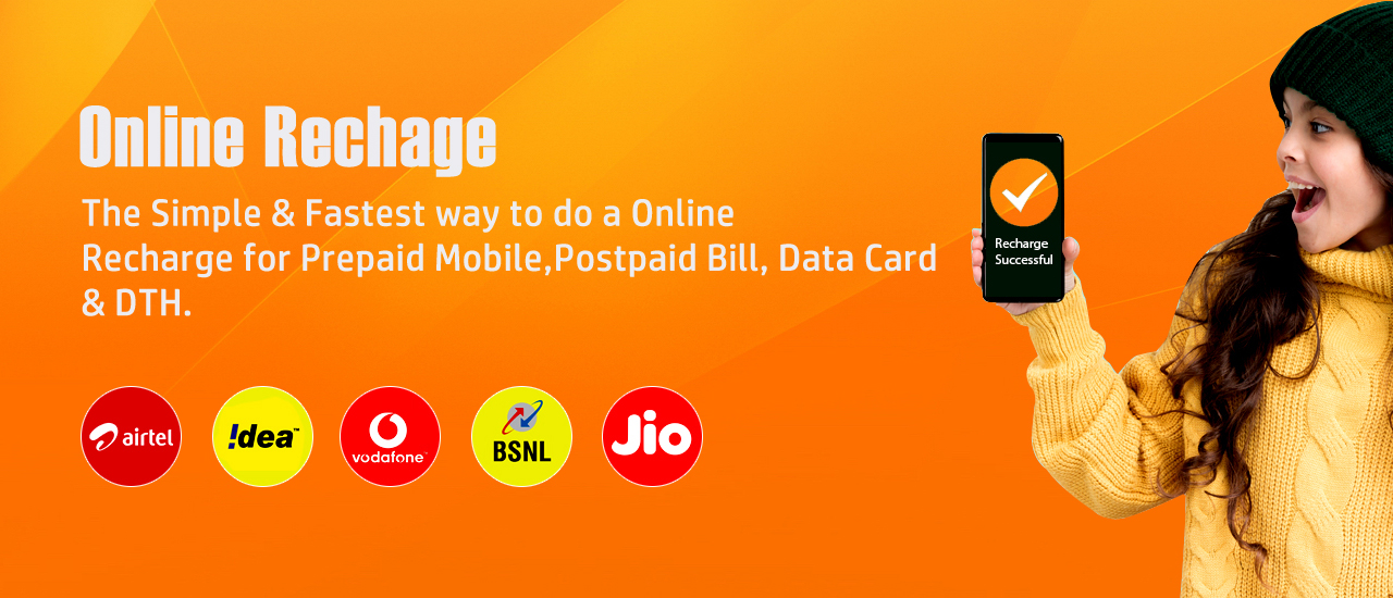 DIGI POINT SERVICE (CSC USE INDIA)